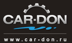 Car-Don